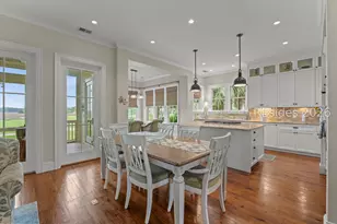 10 Island Creek Dr, Okatie, SC 29909 - Photo 15