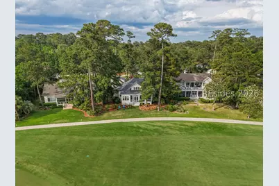 10 Island Creek Drive, Okatie, SC 29909 - Photo 51