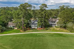 10 Island Creek Dr, Okatie, SC 29909 - Photo 51