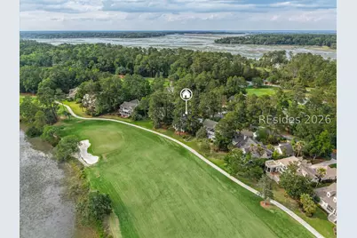 10 Island Creek Drive, Okatie, SC 29909 - Photo 53