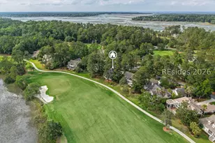 10 Island Creek Dr, Okatie, SC 29909 - Photo 53