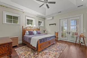 10 Island Creek Dr, Okatie, SC 29909 - Photo 27