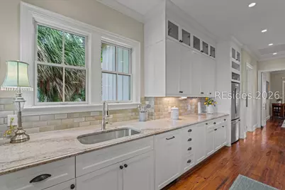10 Island Creek Drive, Okatie, SC 29909 - Photo 19