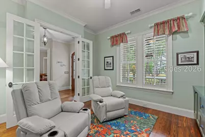 10 Island Creek Drive, Okatie, SC 29909 - Photo 7