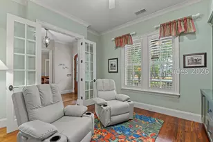 10 Island Creek Dr, Okatie, SC 29909 - Photo 7