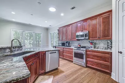 4 Sago Place, Bluffton, SC 29909 - Photo 13