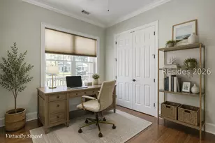 4 Sago Pl, Bluffton, SC 29909 - Photo 21