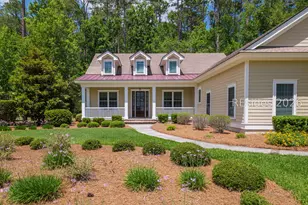 4 Sago Pl, Bluffton, SC 29909 - Photo 3