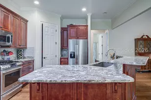 4 Sago Pl, Bluffton, SC 29909 - Photo 15