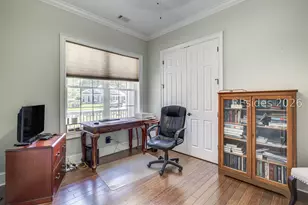 4 Sago Pl, Bluffton, SC 29909 - Photo 31