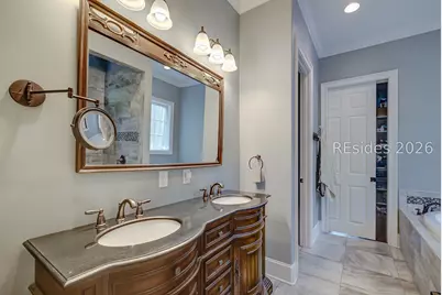 4 Sago Place, Bluffton, SC 29909 - Photo 13