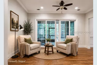 4 Sago Place, Bluffton, SC 29909 - Photo 9