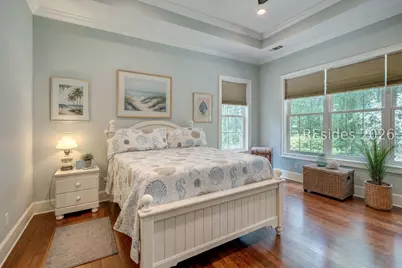 4 Sago Place, Bluffton, SC 29909 - Photo 15