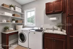4 Sago Pl, Bluffton, SC 29909 - Photo 27