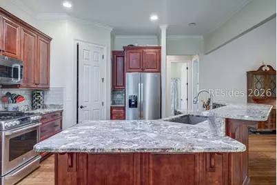 4 Sago Place, Bluffton, SC 29909 - Photo 11