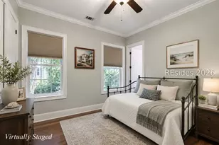 4 Sago Pl, Bluffton, SC 29909 - Photo 25