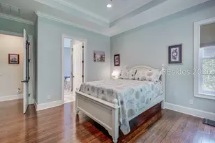 4 Sago Pl, Bluffton, SC 29909 - Photo 19