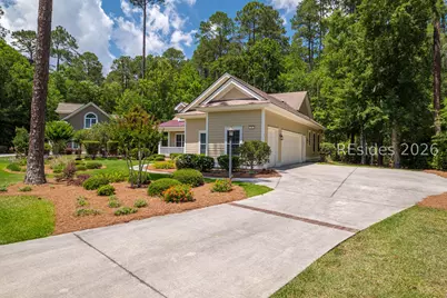 4 Sago Place, Bluffton, SC 29909 - Photo 29