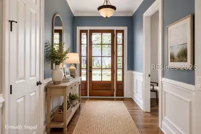 4 Sago Place, Bluffton, SC 29909 - Photo 5
