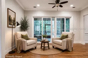 4 Sago Pl, Bluffton, SC 29909 - Photo 9
