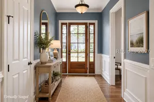 4 Sago Pl, Bluffton, SC 29909 - Photo 5