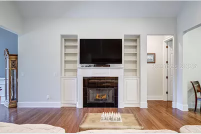 4 Sago Place, Bluffton, SC 29909 - Photo 9