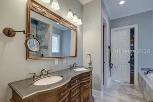 4 Sago Pl, Bluffton, SC 29909 - Photo 17