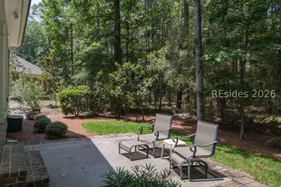 4 Sago Place, Bluffton, SC 29909 - Photo 41