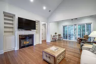 4 Sago Pl, Bluffton, SC 29909 - Photo 7
