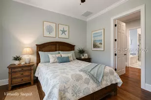 4 Sago Pl, Bluffton, SC 29909 - Photo 23