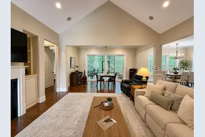 4 Sago Place, Bluffton, SC 29909 - Photo 7