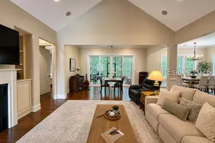 4 Sago Pl, Bluffton, SC 29909 - Photo 7