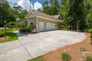 4 Sago Pl, Bluffton, SC 29909 - Photo 37