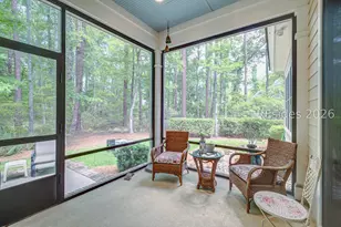 4 Sago Pl, Bluffton, SC 29909 - Photo 33