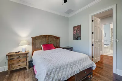 4 Sago Place, Bluffton, SC 29909 - Photo 27