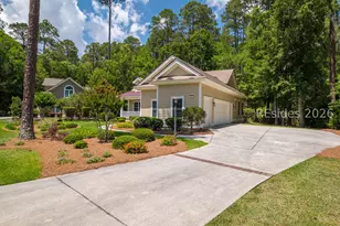 4 Sago Pl, Bluffton, SC 29909 - Photo 31