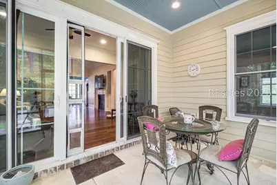 4 Sago Place, Bluffton, SC 29909 - Photo 37