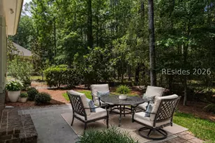 4 Sago Pl, Bluffton, SC 29909 - Photo 35