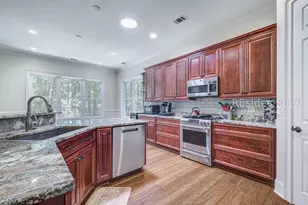 4 Sago Pl, Bluffton, SC 29909 - Photo 17