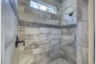 4 Sago Place, Bluffton, SC 29909 - Photo 25