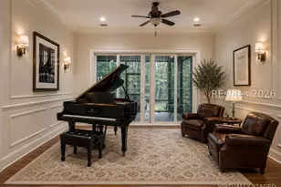 4 Sago Pl, Bluffton, SC 29909 - Photo 11