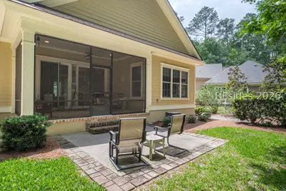 4 Sago Place, Bluffton, SC 29909 - Photo 39