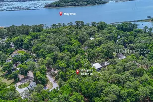 10 Crystal Beach Ln, Bluffton, SC 29910 - Photo 1