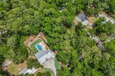 10 Crystal Beach Lane, Bluffton, SC 29910 - Photo 11
