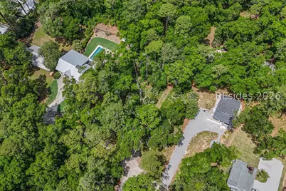 10 Crystal Beach Lane, Bluffton, SC 29910 - Photo 9