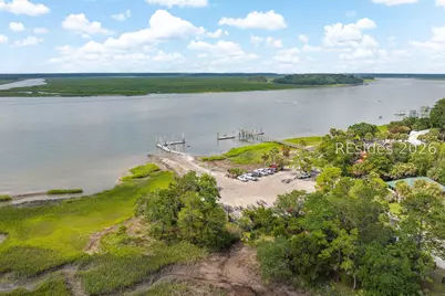10 Crystal Beach Lane, Bluffton, SC 29910 - Photo 19