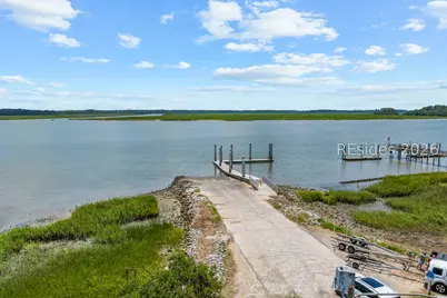 10 Crystal Beach Lane, Bluffton, SC 29910 - Photo 17