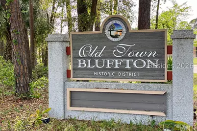 10 Crystal Beach Lane, Bluffton, SC 29910 - Photo 27