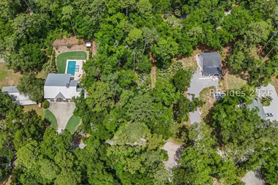 10 Crystal Beach Lane, Bluffton, SC 29910 - Photo 5