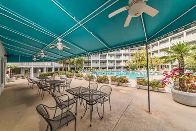 663 William Hilton Parkway #4127, Hilton Head Island, SC 29928 - Photo 41